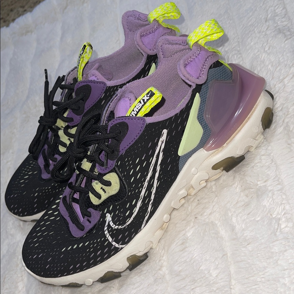 Nike React Vision - image 11